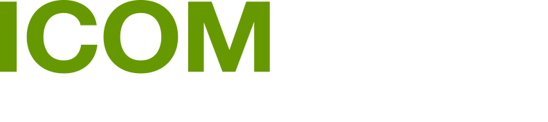 ICOM Media
