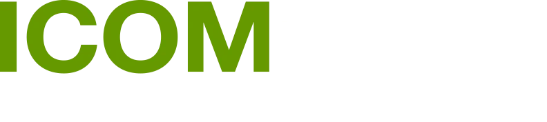 ICOM Media
